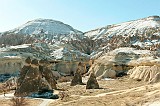 20130306_0311 1